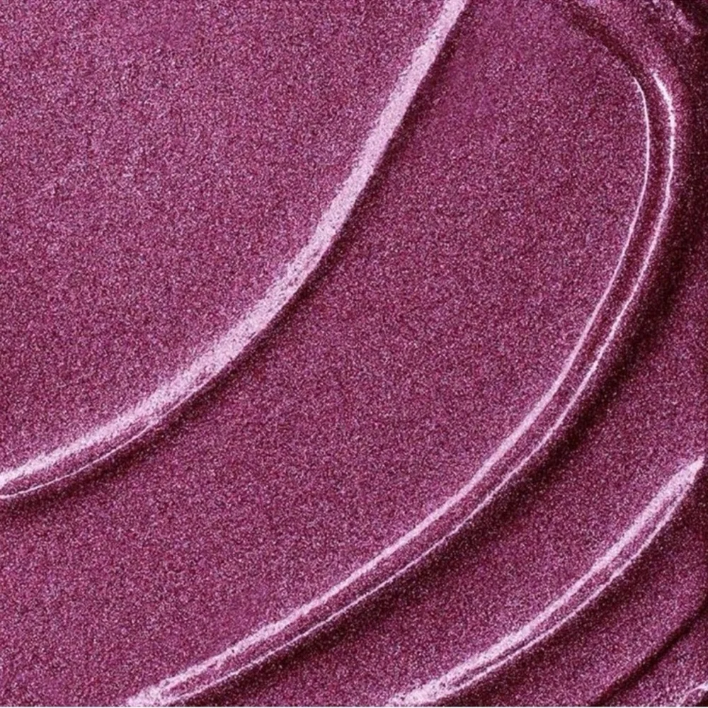 Milk Makeup Willow Lip Metal Liquid Lipstick